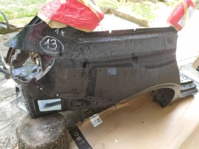 ��� ����  | Mobile.bg � ����� ������ 3