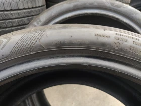 Гуми Летни 255/40R20, снимка 7