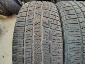 Гуми Зимни 225/55R17, снимка 2
