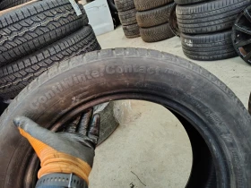 Гуми Зимни 225/55R17, снимка 5