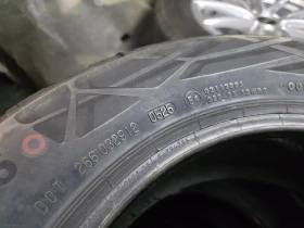 Гуми Летни 175/65R14, снимка 9