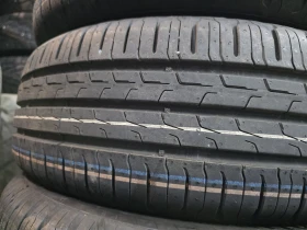 Гуми Летни 175/65R14, снимка 2