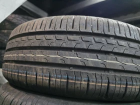 Гуми Летни 175/65R14, снимка 1