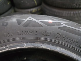 Гуми Летни 175/65R14, снимка 8