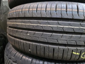 Гуми Летни 175/65R14, снимка 4