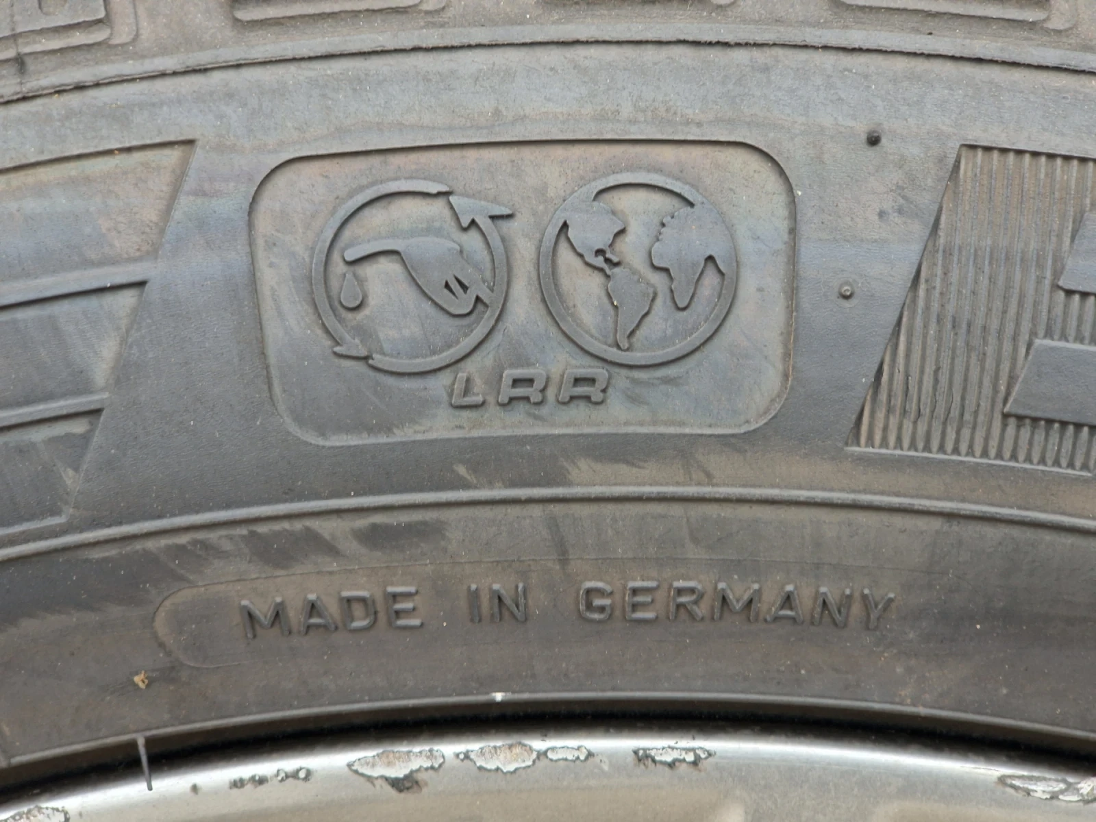    235/55R19  Lexus RX 450h | Mobile.bg   8