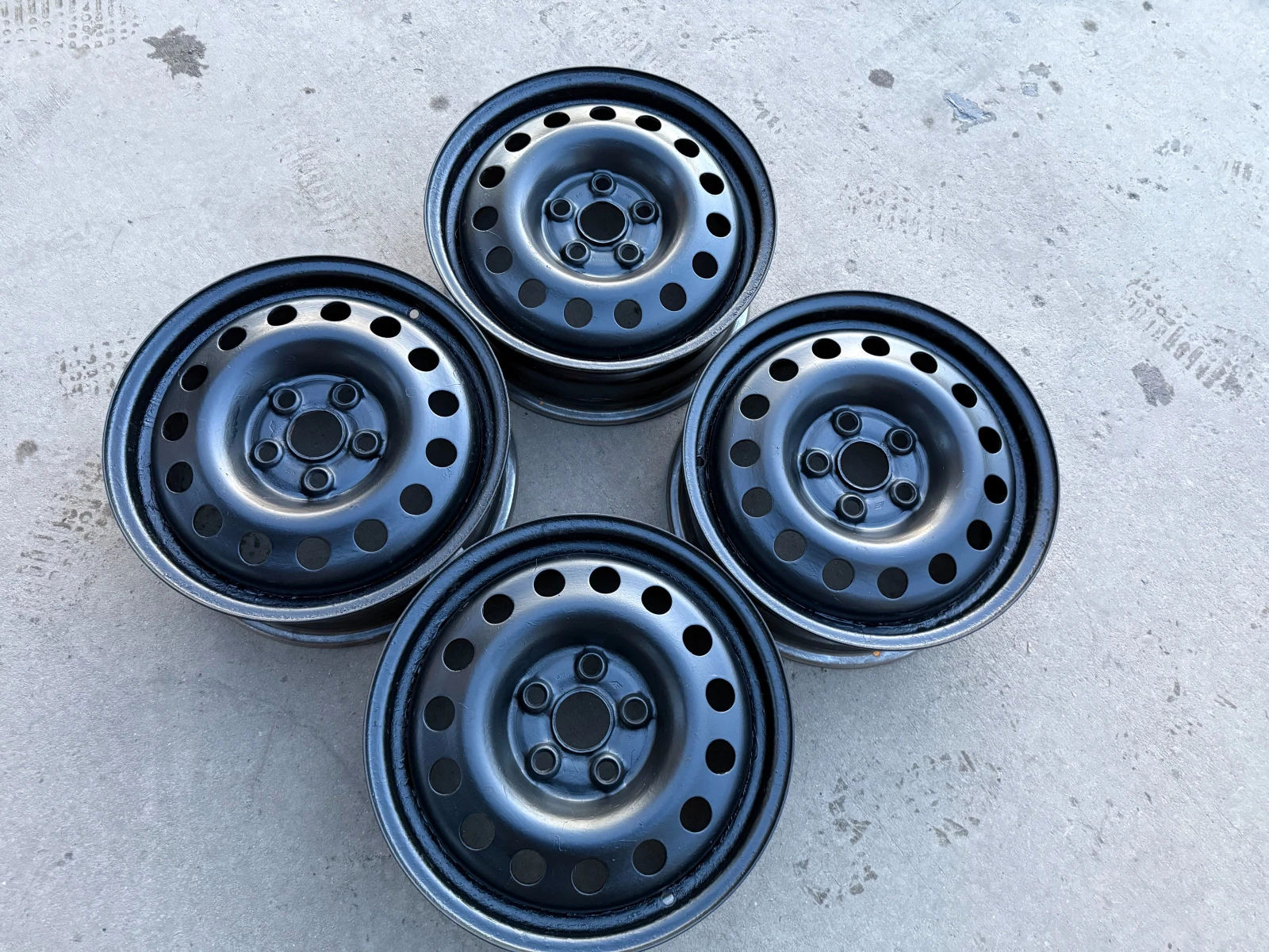 ������ | Mobile.bg � ����������� 6