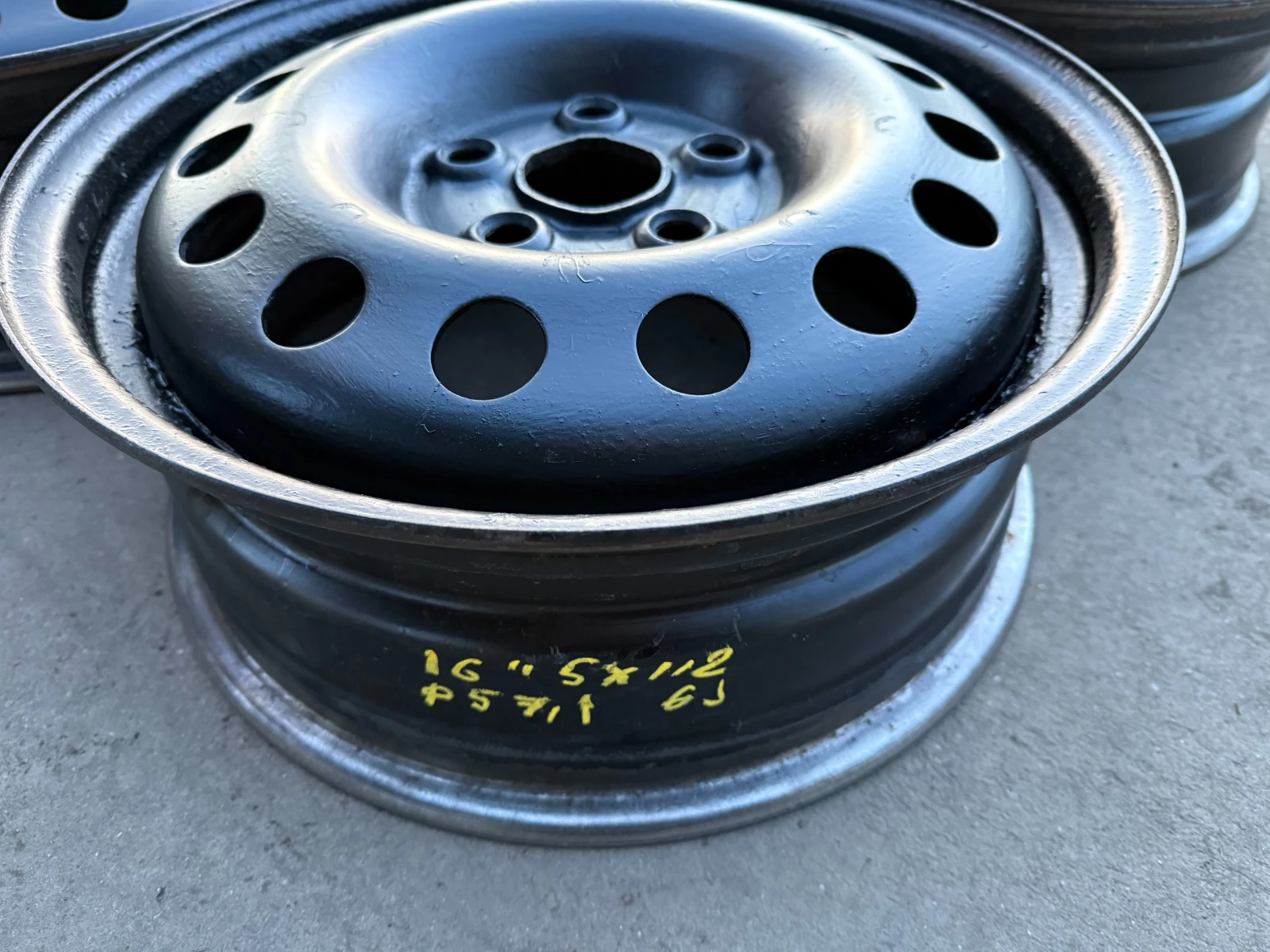 ������ | Mobile.bg � ����������� 7