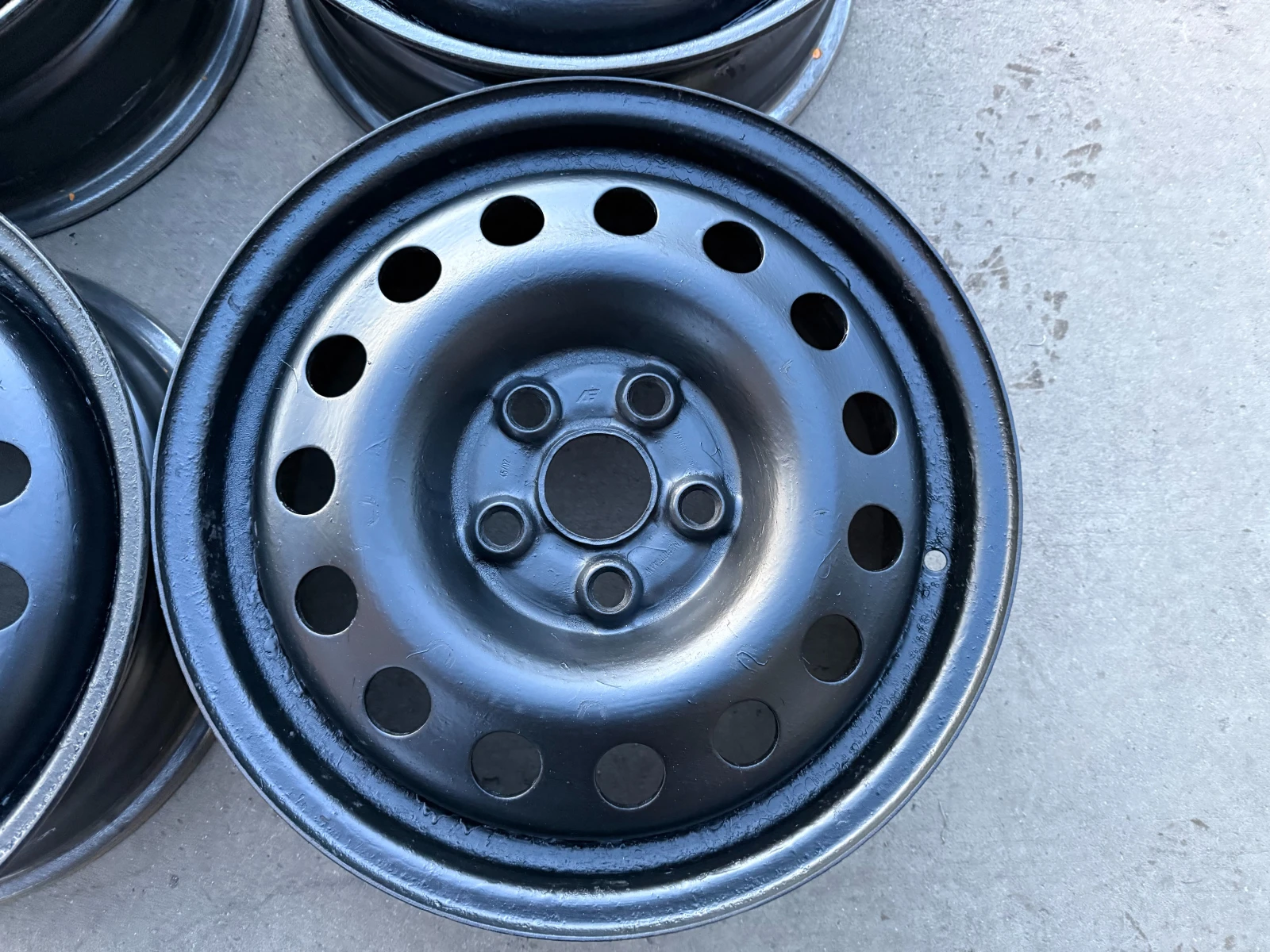 ������ | Mobile.bg � ����������� 2