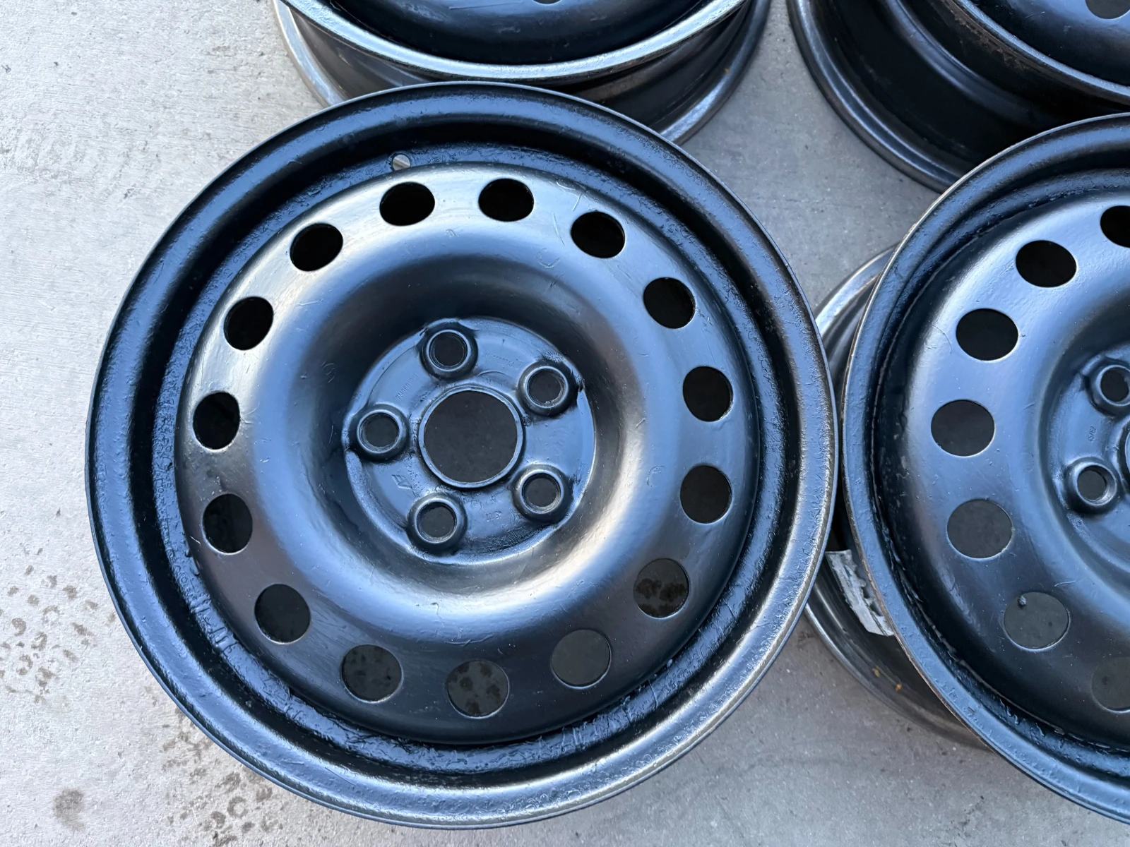 ������ | Mobile.bg � ����������� 3