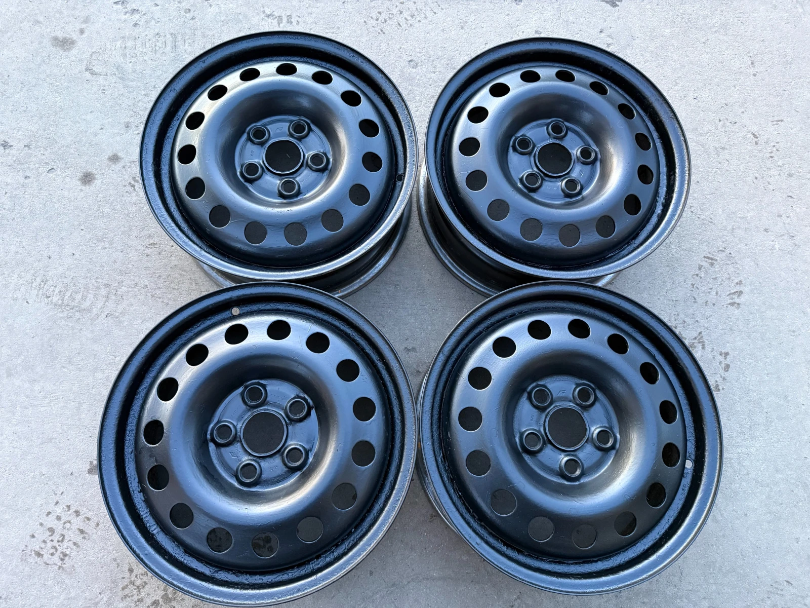 ������ | Mobile.bg � ����������� 1