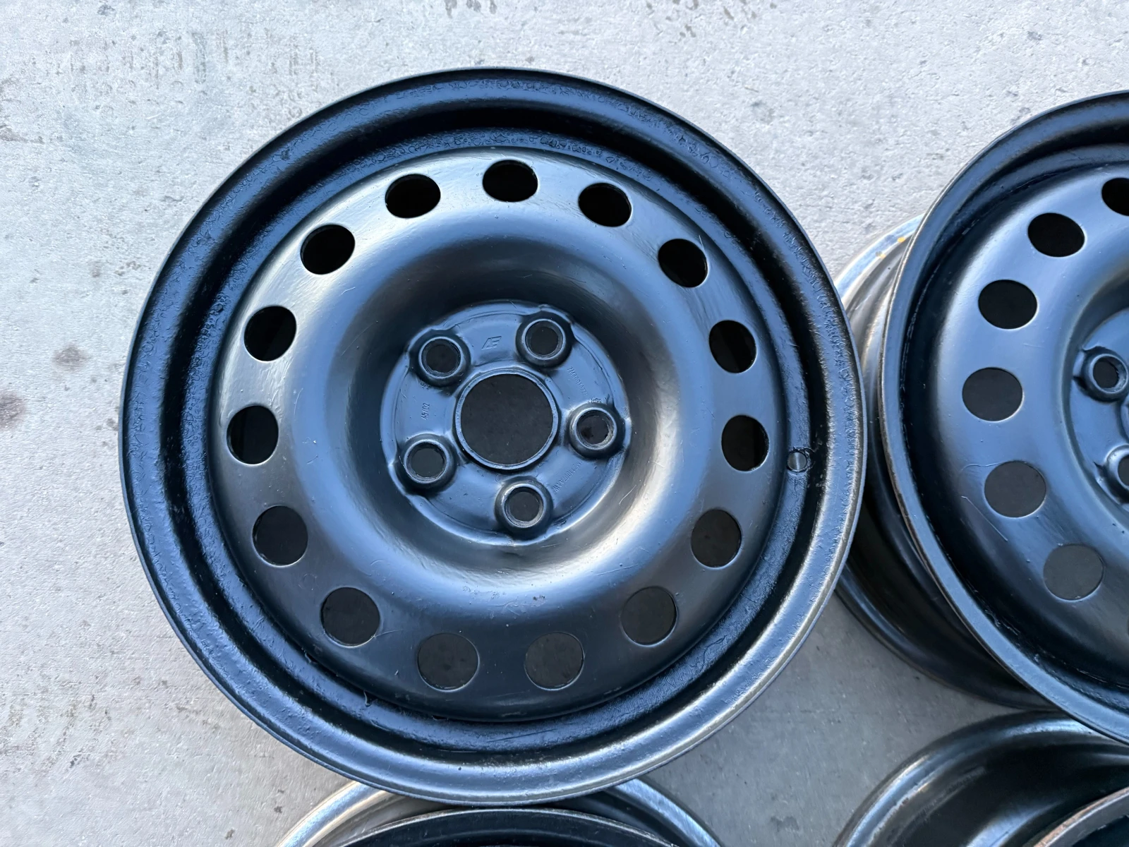 ������ | Mobile.bg � ����������� 5