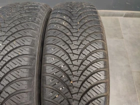      175/65R15