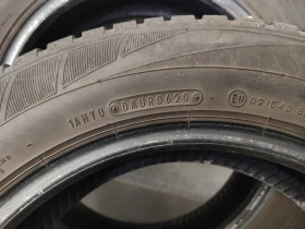 Гуми Всесезонни 175/65R15, снимка 7 - Гуми и джанти - 46070319