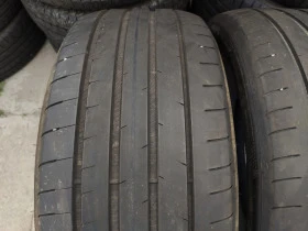      255/40R20