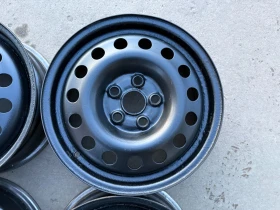 Джанти, снимка 4 - Гуми и джанти - 52816464