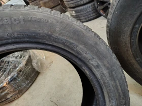 ���� 225/55R17 | Mobile.bg � ����� ������ 6