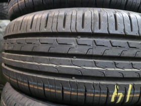 ���� 175/65R14 | Mobile.bg � ����� ������ 3