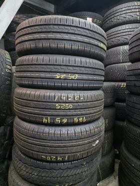 ���� 175/65R14 | Mobile.bg � ����� ������ 5