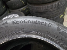 ���� 175/65R14 | Mobile.bg � ����� ������ 6