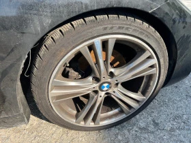 BMW 420 184 кс ауто, снимка 8