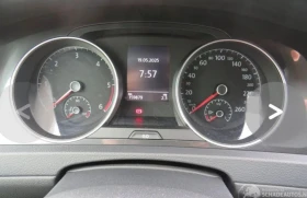 VW Golf, снимка 13