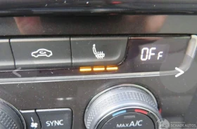 VW Golf, снимка 8