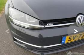 VW Golf, снимка 5