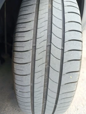 VW Golf, снимка 17