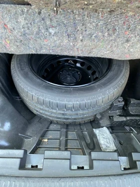 Renault Megane 1.5dci EDC, снимка 6