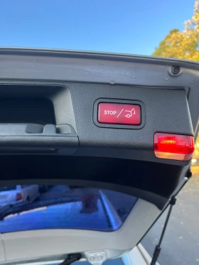 Mercedes-Benz C 250, снимка 10