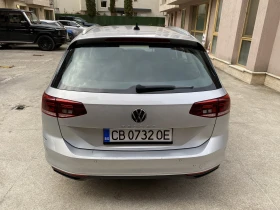 VW Passat 2.0 TDI EVO / DSG7 / Business / LED/ACC, снимка 6