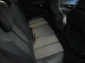 Peugeot 3008 1, 200/ALLURE PACK/АВТОМАТИК/EURO6, снимка 11