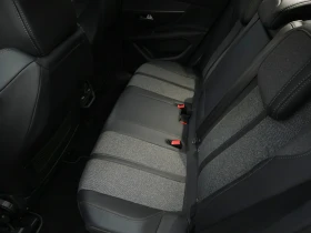 Peugeot 3008 1, 200/ALLURE PACK/АВТОМАТИК/EURO6, снимка 10