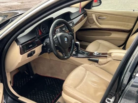 BMW 325, снимка 12
