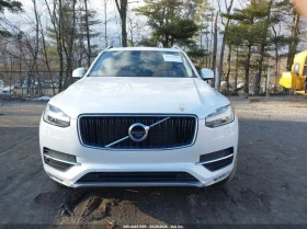 Volvo V90 T6 MOMENTUM, снимка 3