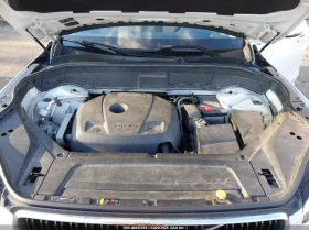 Volvo V90 T6 MOMENTUM, снимка 12