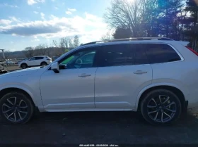 Volvo V90 T6 MOMENTUM, снимка 7