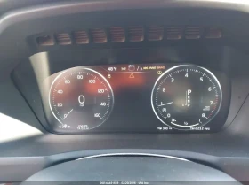 Volvo V90 T6 MOMENTUM, снимка 11