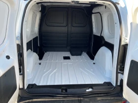 Renault Kangoo E-TEHC, снимка 4