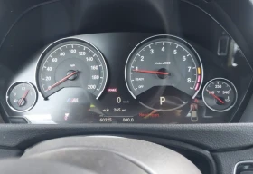 BMW M4 Carbon Package , снимка 7