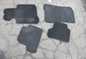 BMW M4 Carbon Package , снимка 16