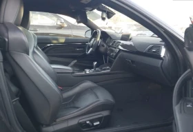 BMW M4 Carbon Package , снимка 5