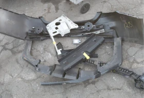 BMW M4 Carbon Package , снимка 11