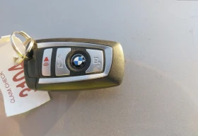 BMW M4 Carbon Package , снимка 10