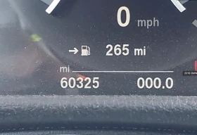 BMW M4 Carbon Package , снимка 15