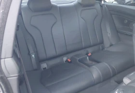 BMW M4 Carbon Package , снимка 8