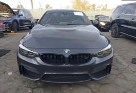 BMW M4 Carbon Package , снимка 12