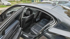 BMW 730 D, снимка 6