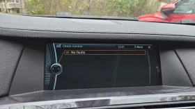 BMW 730 D, снимка 9